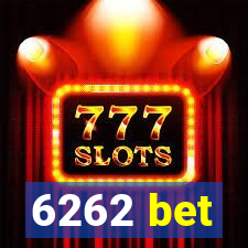 6262 bet